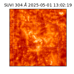 suvi - 2025-05-01T13:02:19.681000