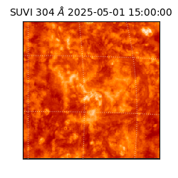 suvi - 2025-05-01T15:00:00.019000