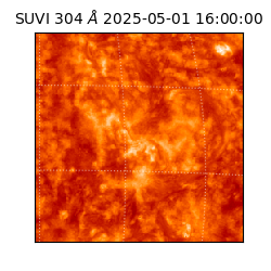 suvi - 2025-05-01T16:00:00.193000