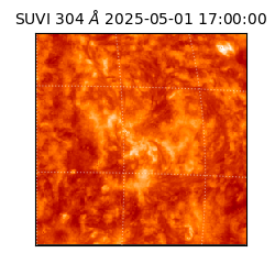 suvi - 2025-05-01T17:00:00.369000