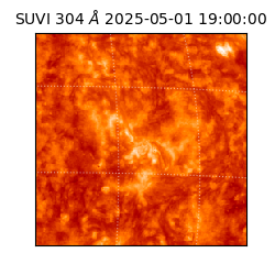 suvi - 2025-05-01T19:00:00.709000