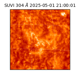 suvi - 2025-05-01T21:00:01.051000