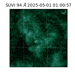 suvi - 2025-05-01T01:00:57.617000