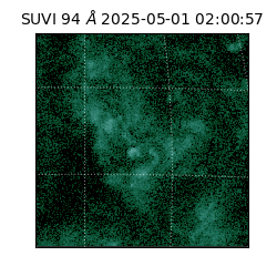 suvi - 2025-05-01T02:00:57.787000