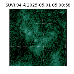 suvi - 2025-05-01T05:00:58.301000