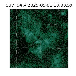 suvi - 2025-05-01T10:00:59.169000