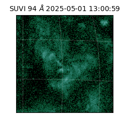 suvi - 2025-05-01T13:00:59.677000