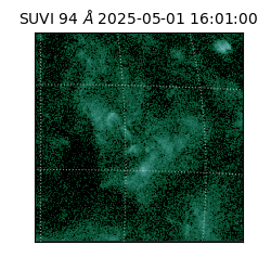 suvi - 2025-05-01T16:01:00.195000