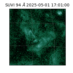 suvi - 2025-05-01T17:01:00.369000