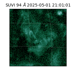 suvi - 2025-05-01T21:01:01.055000