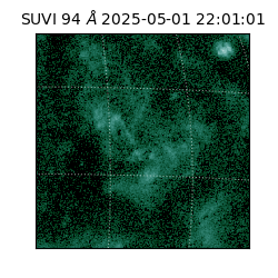 suvi - 2025-05-01T22:01:01.225000