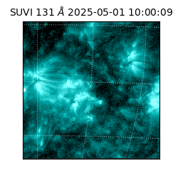 suvi - 2025-05-01T10:00:09.156000