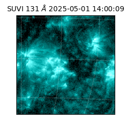 suvi - 2025-05-01T14:00:09.838000