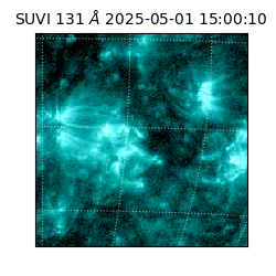 suvi - 2025-05-01T15:00:10.012000