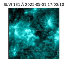 suvi - 2025-05-01T17:00:10.358000