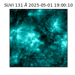 suvi - 2025-05-01T19:00:10.702000