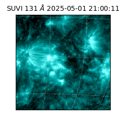 suvi - 2025-05-01T21:00:11.030000