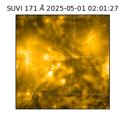 suvi - 2025-05-01T02:01:27.791000