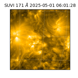 suvi - 2025-05-01T06:01:28.479000