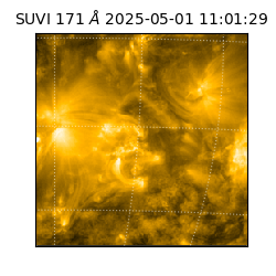 suvi - 2025-05-01T11:01:29.339000