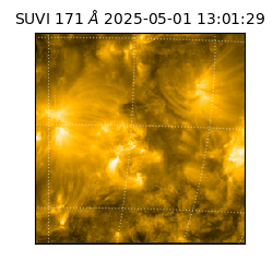 suvi - 2025-05-01T13:01:29.681000