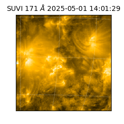 suvi - 2025-05-01T14:01:29.851000