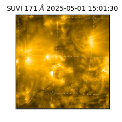 suvi - 2025-05-01T15:01:30.025000