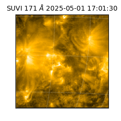 suvi - 2025-05-01T17:01:30.371000