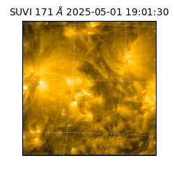 suvi - 2025-05-01T19:01:30.715000