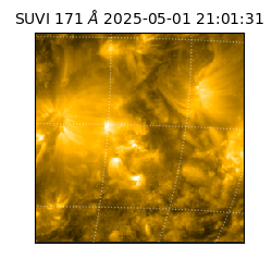 suvi - 2025-05-01T21:01:31.057000