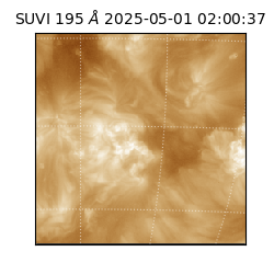 suvi - 2025-05-01T02:00:37.787000