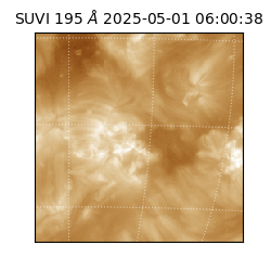 suvi - 2025-05-01T06:00:38.475000