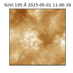 suvi - 2025-05-01T11:00:39.335000