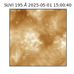 suvi - 2025-05-01T15:00:40.021000