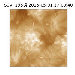 suvi - 2025-05-01T17:00:40.369000