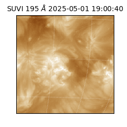 suvi - 2025-05-01T19:00:40.711000