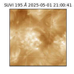 suvi - 2025-05-01T21:00:41.053000