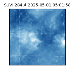 suvi - 2025-05-01T05:01:58.297000