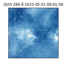 suvi - 2025-05-01T08:01:58.817000