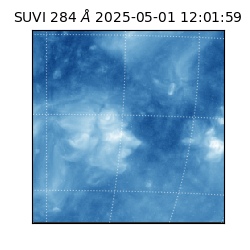 suvi - 2025-05-01T12:01:59.501000