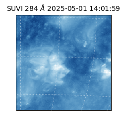 suvi - 2025-05-01T14:01:59.845000