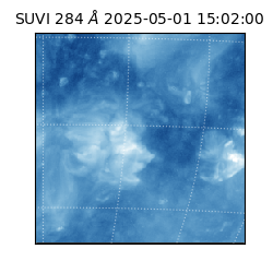 suvi - 2025-05-01T15:02:00.017000