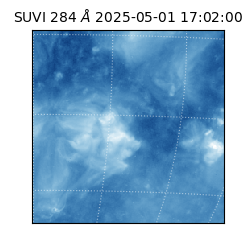 suvi - 2025-05-01T17:02:00.347000