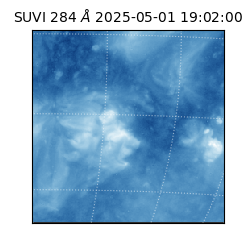 suvi - 2025-05-01T19:02:00.707000