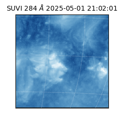 suvi - 2025-05-01T21:02:01.049000