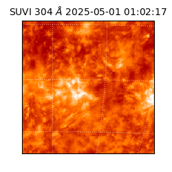 suvi - 2025-05-01T01:02:17.621000