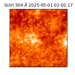 suvi - 2025-05-01T02:02:17.791000