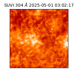 suvi - 2025-05-01T03:02:17.963000