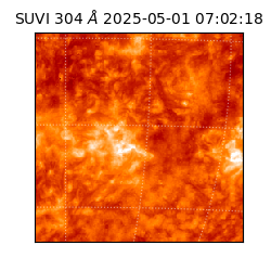 suvi - 2025-05-01T07:02:18.653000