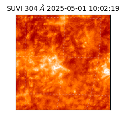 suvi - 2025-05-01T10:02:19.169000